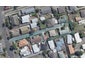 134 Nixon Street, Hamilton East, Hamilton - Carousel 1