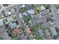 8 Eagle Street, Karori, Wellington - Carousel 1
