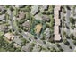 5 Crimson Park, Oteha, Auckland - Carousel 1