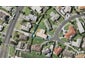 11 Tullis Place, Burswood, Auckland - Carousel 1