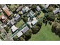 12 Belfast Street, Hillsborough, Auckland - Carousel 1