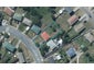 25 Kalingo Street, Waitangirua, Porirua - Carousel 1