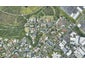 8 Neil Place, Gate Pa, Tauranga - Carousel 1