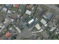 47 Raupo Street, Bromley, Christchurch - Carousel 1