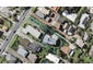 35 Hauraki Road, Hauraki, Auckland - Carousel 1
