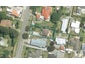 33 Gascoigne Street, Riversdale, Blenheim - Carousel 1