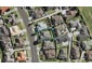 84 Glenveagh Park Drive, Weymouth, Auckland - Carousel 1