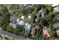 16 Whau Valley Road, Whau Valley, Whangarei - Carousel 1