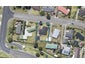 6 Landscape Road, Coastlands, Whakatane - Carousel 1