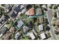 7 Prestige Place, Castor Bay, Auckland - Carousel 1