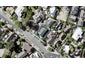 60 Melanesia Road, Kohimarama, Auckland - Carousel 1