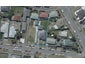 12 Saltaire Street, North New Brighton, Christchurch - Carousel 1