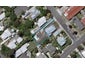 915A Avenue Road East, Parkvale, Hastings - Carousel 1
