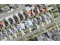 86 Popokatea Drive, Takanini, Auckland - Carousel 1