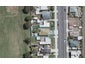 11 Te Awa Avenue, Te Awa, Napier - Carousel 1