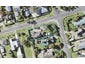 37 Second View Avenue, Beachlands, Auckland - Carousel 1
