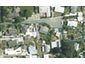 11 Cricklewood Lane, Springlands, Blenheim - Carousel 1