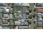 1/12 Clifton Street, Windsor, Invercargill - Carousel 1