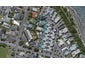 9 Boardwalk Lane, Seatoun, Wellington - Carousel 1