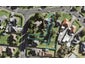 7 Kopakopa Lane, Mount Roskill, Auckland - Carousel 1