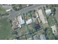 20 John Street, Ocean View, Dunedin - Carousel 1