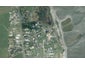 14 F Lowry Road, Pokeno - Carousel 1