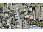30B Arawa Street, New Lynn, Auckland - Carousel 1