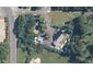 2 Fern Valley Road, Paroa, Greymouth - Carousel 1