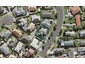 92 Gadsby Road, Favona, Auckland - Carousel 1