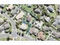 49 Kensington Terrace, Gulf Harbour, Auckland - Carousel 1