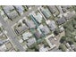 1A Louis Street, Trentham, Upper Hutt - Carousel 1