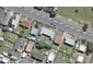 462/460 Jackson Street, Petone, Lower Hutt - Carousel 1
