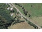 65 Wainui Valley Road, Wainui, French Farm - Carousel 1