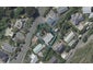 21 Evans Pass Road, Sumner, Christchurch - Carousel 1