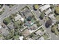 4B Bathurst Street, Silverstream, Upper Hutt - Carousel 1