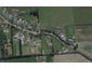 679 Hills Road, Marshland, Christchurch - Carousel 1