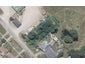 85 Stafford Street, Shannon, Shannon - Carousel 1