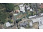 7 Armagh Street, Hamilton East, Hamilton - Carousel 1
