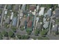 26 Brabourne Street, Hillsborough, Christchurch - Carousel 1