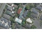 4B Cassidy Place, Belfast, Christchurch - Carousel 1