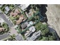 50 Seacliffe Avenue, Belmont, Auckland - Carousel 1