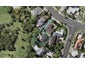 43A Ripon Crescent, Meadowbank, Auckland - Carousel 1