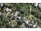 6 Ridge Road, Oneroa, Waiheke Island - Carousel 1