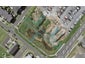 4 Silica Mews, Stonefields, Auckland - Carousel 1