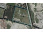137 Miners Road, Templeton, Christchurch - Carousel 1