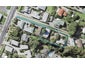 1/216 Moore Street, Howick, Auckland - Carousel 1