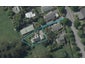 110 Bowenvale Avenue, Cashmere, Christchurch - Carousel 1