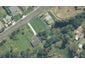 24 Koheroa Road, Mercer - Carousel 1