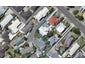 138 Auckland Road, Greenmeadows, Napier - Carousel 1