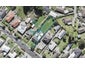 3/19 Netherlands Avenue, Kelston, Auckland - Carousel 1